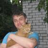 Pavel, 39, г.Липецк Pavel, 39, г.Липецк