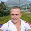 Евгений, 35, г.Хабаровск Евгений, 35, г.Хабаровск