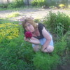 Настя, 34, г.Тамбов Настя, 34, г.Тамбов
