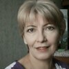 Жанна Н, 44, г.Лысьва Жанна Н, 44, г.Лысьва