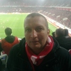 Андрей, 33, г.Владимир Андрей, 33, г.Владимир