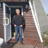 Александр Степанов, 53, г.Мурманск Александр Степанов, 53, г.Мурманск