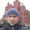 Евгений, 42, г.Губкинский (Ямало-Ненецкий АО) Евгений, 42, г.Губкинский (Ямало-Ненецкий АО)
