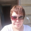 Лейсан, 33, г.Новые Бурасы Лейсан, 33, г.Новые Бурасы