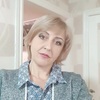 Татьяна, 50, г.Новокубанск Татьяна, 50, г.Новокубанск
