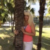 Светлана, 46, г.Самара Светлана, 46, г.Самара