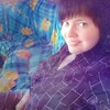 Евгения, 24, г.Удачный Евгения, 24, г.Удачный
