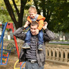 валера, 41, г.Армавир валера, 41, г.Армавир