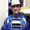 андрей, 49, г.Ачинск андрей, 49, г.Ачинск