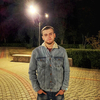 Александр, 23, г.Тамбов Александр, 23, г.Тамбов