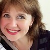 Наталья, 43, г.Шумерля Наталья, 43, г.Шумерля