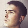 Зульфат, 24, г.Казань Зульфат, 24, г.Казань