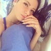 Мария, 19, г.Набережные Челны Мария, 19, г.Набережные Челны