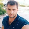Армен Мхитарян, 23, г.Волгоград Армен Мхитарян, 23, г.Волгоград