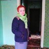 Елена, 50, г.Междуреченский Елена, 50, г.Междуреченский