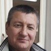 Алекс Федоров, 51, г.Санкт-Петербург Алекс Федоров, 51, г.Санкт-Петербург