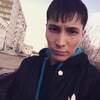 Art, 25, г.Усинск Art, 25, г.Усинск