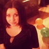 Алёна, 31, г.Новая Усмань Алёна, 31, г.Новая Усмань