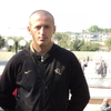 Евгений, 33, г.Острогожск Евгений, 33, г.Острогожск