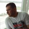 Сергей, 43, г.Надым Сергей, 43, г.Надым