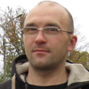 руслан, 38, г.Петродворец руслан, 38, г.Петродворец