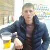 Данил, 30, г.Иркутск Данил, 30, г.Иркутск