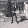 Антон, 30, г.Иваново Антон, 30, г.Иваново