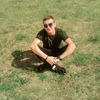 Алексей, 21, г.Волжск Алексей, 21, г.Волжск