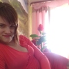 Кошечка, 31, г.Якутск Кошечка, 31, г.Якутск