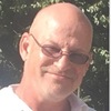 Виктор, 53, г.Череповец Виктор, 53, г.Череповец