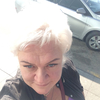 Оксана, 46, г.Люберцы Оксана, 46, г.Люберцы