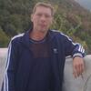 Серенький, 47, г.Гигант Серенький, 47, г.Гигант
