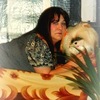 Татьяна, 42, г.Березник Татьяна, 42, г.Березник