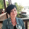 Светлана, 49, г.Белорецк Светлана, 49, г.Белорецк