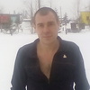 Михаил, 38, г.Магадан Михаил, 38, г.Магадан