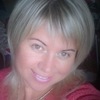 Наталья, 40, г.Иркутск Наталья, 40, г.Иркутск