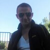 Александр, 41, г.Абдулино Александр, 41, г.Абдулино