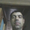 есть такое, 42, г.Дмитров есть такое, 42, г.Дмитров