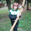 Татьяна, 23, г.Тальменка Татьяна, 23, г.Тальменка