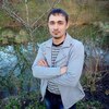 максим, 27, г.Октябрьский максим, 27, г.Октябрьский