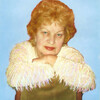 Галина, 72, г.Рязань Галина, 72, г.Рязань