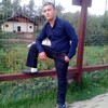 Р У С Л А Н, 31, г.Боровск Р У С Л А Н, 31, г.Боровск