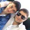 андрей, 24, г.Лазаревское андрей, 24, г.Лазаревское