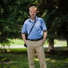 Михаил, 25, г.Пенза Михаил, 25, г.Пенза