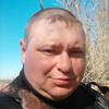 алексей, 38, г.Белая Глина алексей, 38, г.Белая Глина