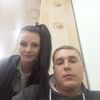 Евгений, 21, г.Арсеньев Евгений, 21, г.Арсеньев
