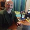 Андрей, 55, г.Юрга Андрей, 55, г.Юрга