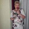Ляна, 56, г.Тверь Ляна, 56, г.Тверь