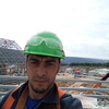 Данил, 32, г.Екатеринбург Данил, 32, г.Екатеринбург