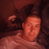 Сергей Крюков, 34, г.Новый Уренгой Сергей Крюков, 34, г.Новый Уренгой